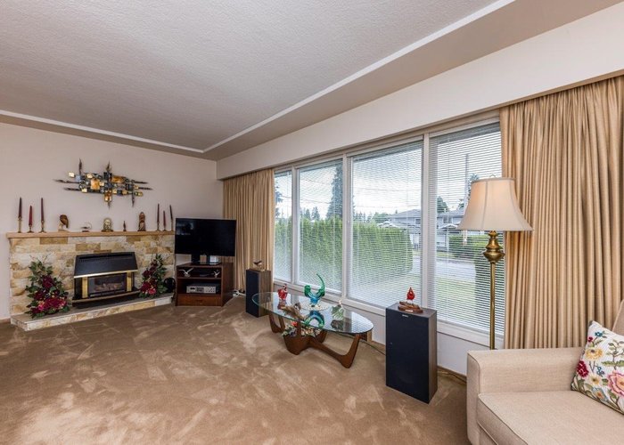 4241 Greta Street, Burnaby, BC V5J 1N7 |  Photo 22