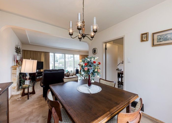 4241 Greta Street, Burnaby, BC V5J 1N7 |  Photo 23