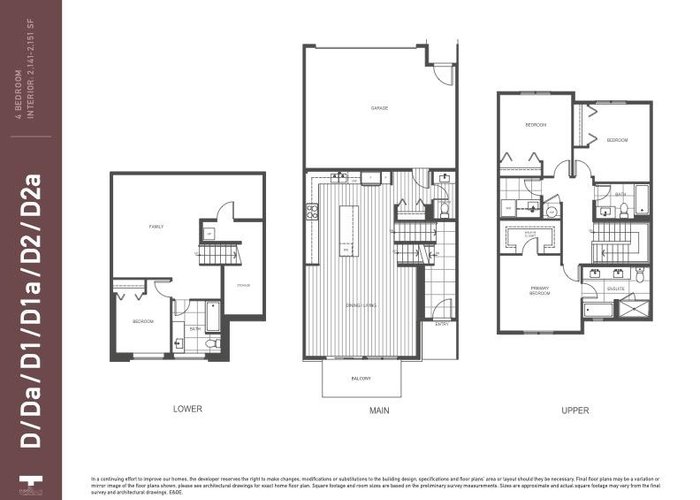 103 - 3535 Highland Drive, Coquitlam, BC V3E 0L8 |  Photo 17
