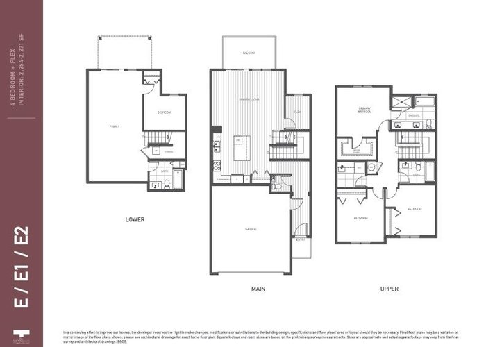 176 - 3522 Harper Road, Coquitlam, BC V3E 0V7 |  Photo 39
