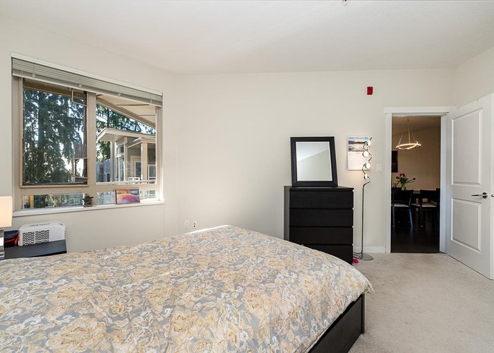 311 - 159 22ND Street, North Vancouver, BC V7M 0B6 |  Photo 28