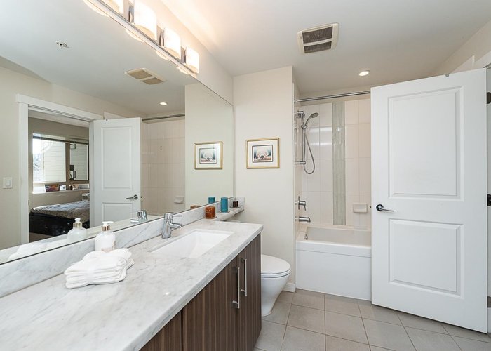 311 - 159 22ND Street, North Vancouver, BC V7M 0B6 |  Photo 29