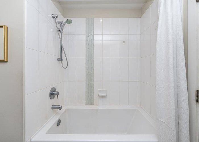 311 - 159 22ND Street, North Vancouver, BC V7M 0B6 |  Photo 30