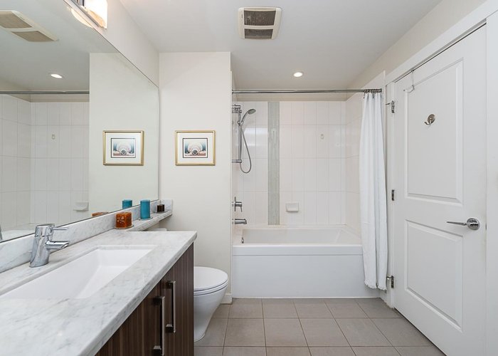 311 - 159 22ND Street, North Vancouver, BC V7M 0B6 |  Photo 31