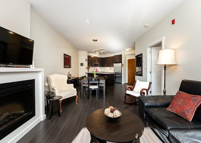311 - 159 22ND Street, North Vancouver, BC V7M 0B6 |  Photo 22