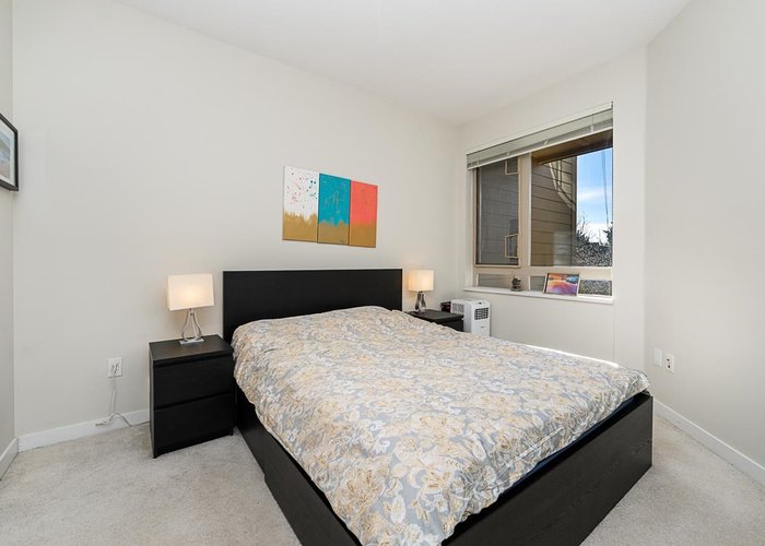 311 - 159 22ND Street, North Vancouver, BC V7M 0B6 |  Photo 25