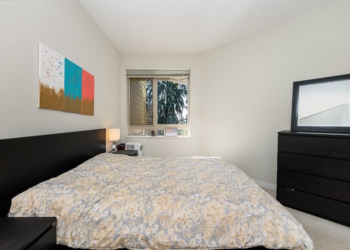 311 - 159 22ND Street, North Vancouver, BC V7M 0B6 |  Photo 26