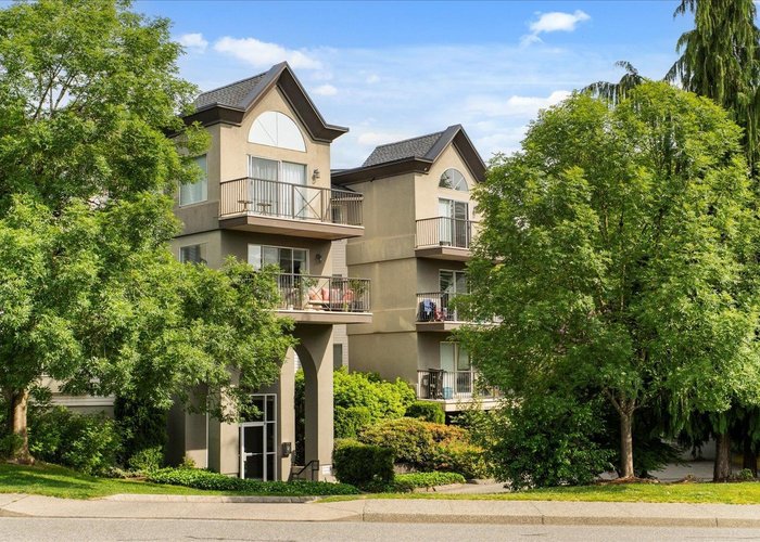 316 - 32725 George Ferguson Way, Abbotsford, BC V2T 5M5 |  Photo 29