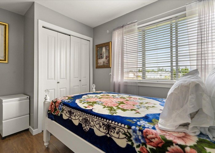 316 - 32725 George Ferguson Way, Abbotsford, BC V2T 5M5 |  Photo 49