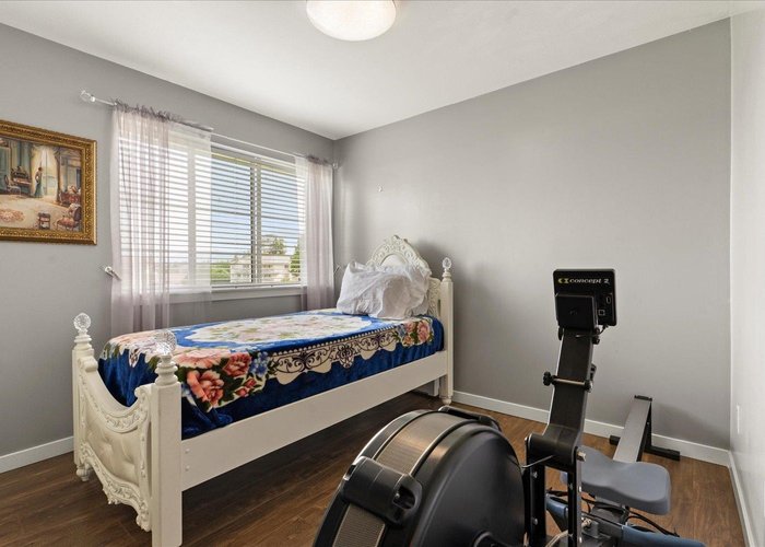 316 - 32725 George Ferguson Way, Abbotsford, BC V2T 5M5 |  Photo 51