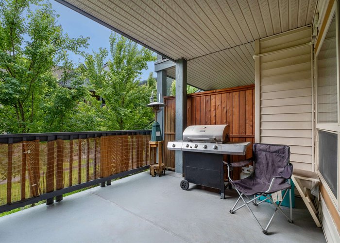 39 - 7410 Flint Street, Pemberton, BC V0N 2L1 |  Photo 26