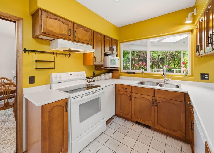 129 Rickman Place, New Westminster, BC V3L 4P8 |  Photo 49