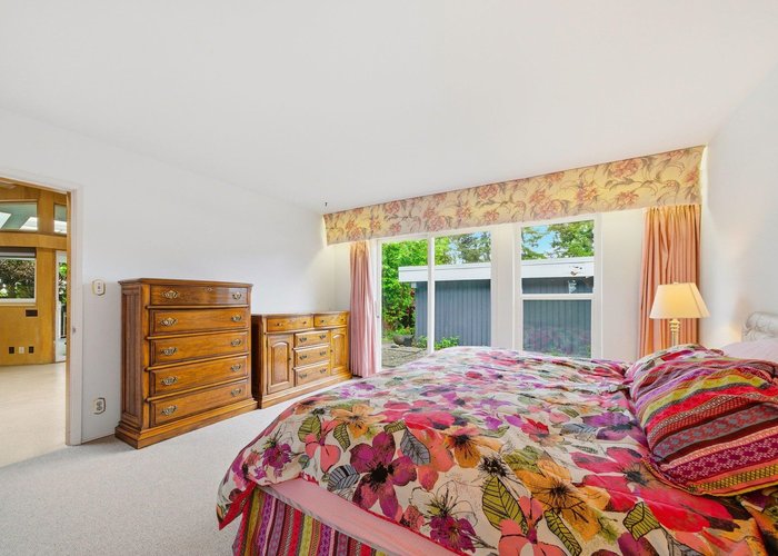 129 Rickman Place, New Westminster, BC V3L 4P8 |  Photo 59