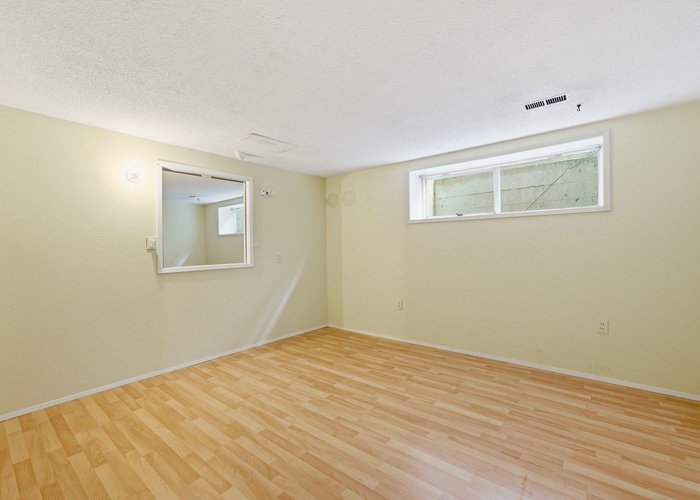 129 Rickman Place, New Westminster, BC V3L 4P8 |  Photo 65