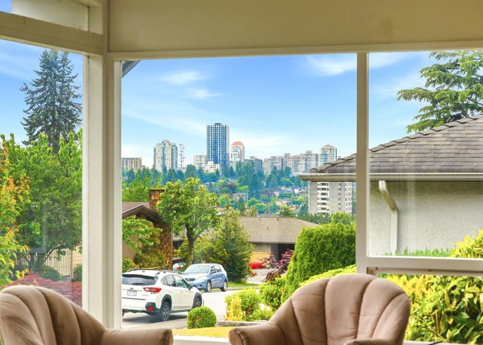 129 Rickman Place, New Westminster, BC V3L 4P8 |  Photo 41