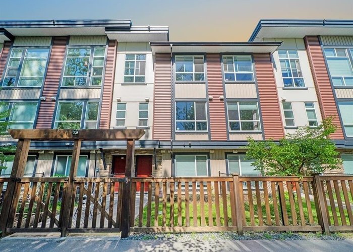 45 - 8413 Midtown Way, Chilliwack, BC V2P 0G7 |  Photo 31