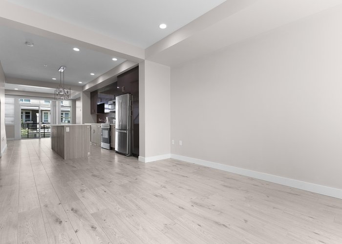 45 - 8413 Midtown Way, Chilliwack, BC V2P 0G7 |  Photo 44