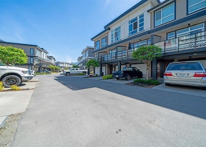 45 - 8413 Midtown Way, Chilliwack, BC V2P 0G7 |  Photo 32