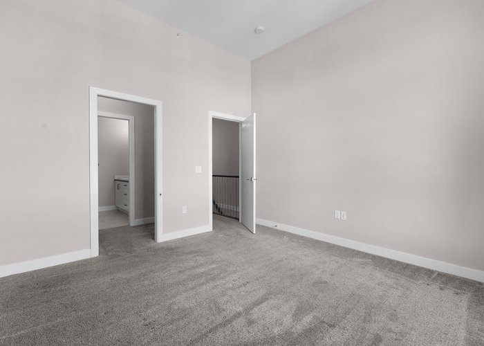 45 - 8413 Midtown Way, Chilliwack, BC V2P 0G7 |  Photo 50
