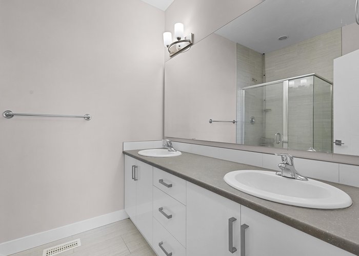 45 - 8413 Midtown Way, Chilliwack, BC V2P 0G7 |  Photo 52