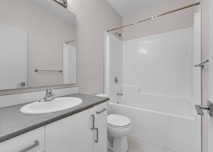 45 - 8413 Midtown Way, Chilliwack, BC V2P 0G7 |  Photo 55