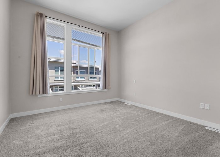 45 - 8413 Midtown Way, Chilliwack, BC V2P 0G7 |  Photo 57