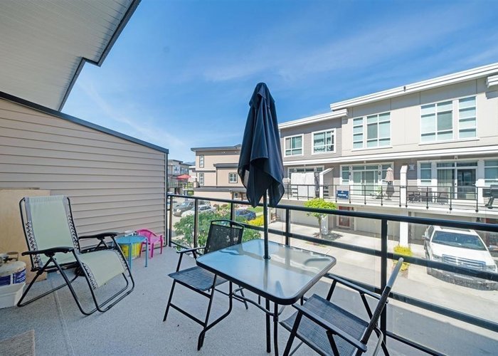 45 - 8413 Midtown Way, Chilliwack, BC V2P 0G7 |  Photo 58