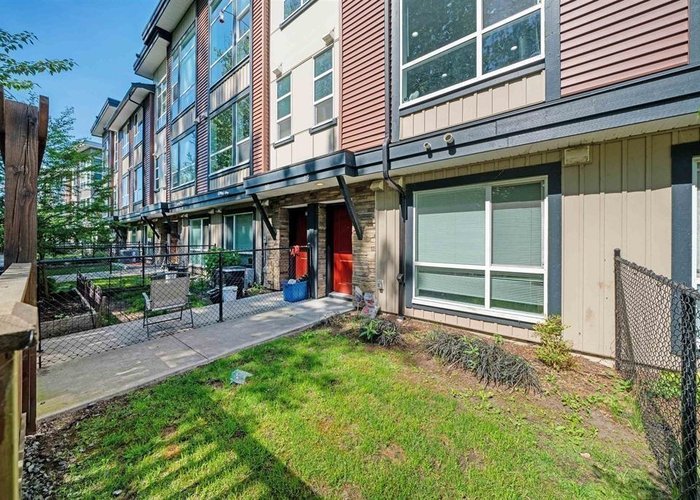45 - 8413 Midtown Way, Chilliwack, BC V2P 0G7 |  Photo 59