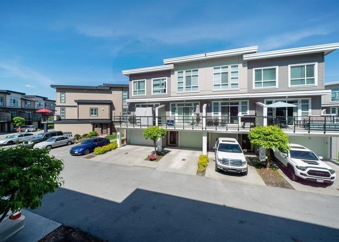 45 - 8413 Midtown Way, Chilliwack, BC V2P 0G7 |  Photo 33