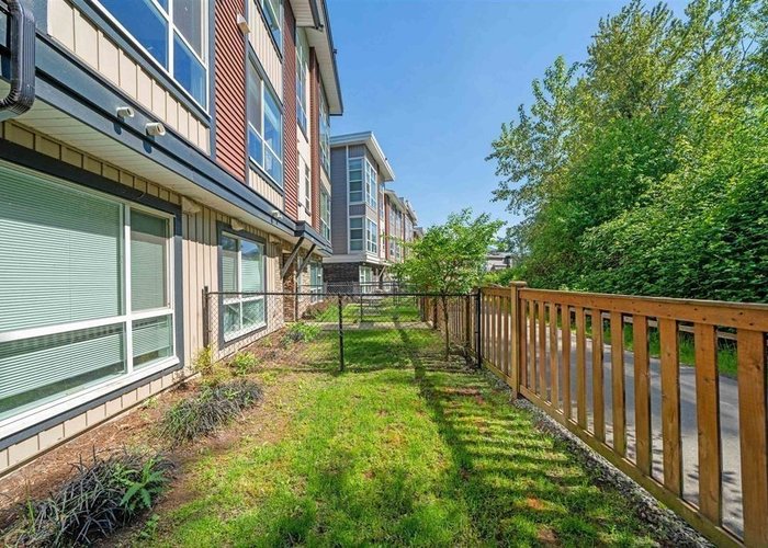 45 - 8413 Midtown Way, Chilliwack, BC V2P 0G7 |  Photo 60