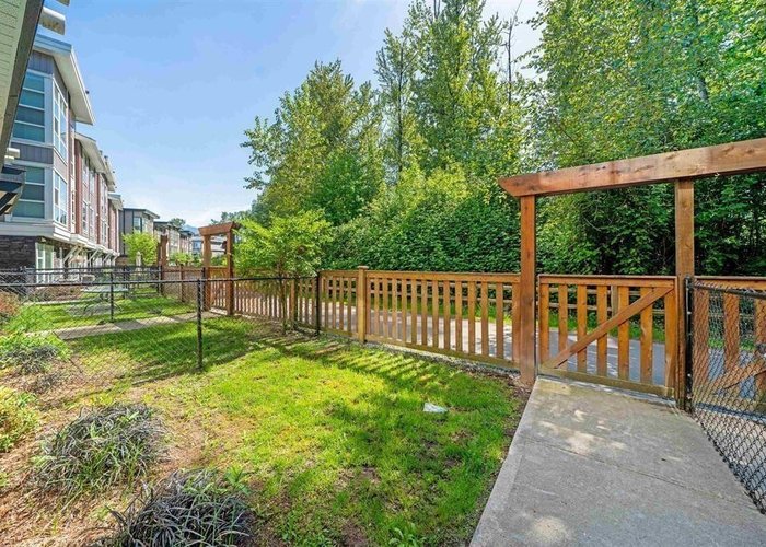 45 - 8413 Midtown Way, Chilliwack, BC V2P 0G7 |  Photo 62