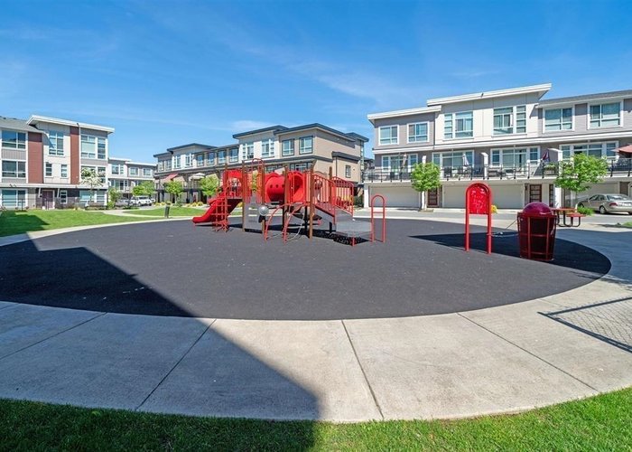 45 - 8413 Midtown Way, Chilliwack, BC V2P 0G7 |  Photo 64