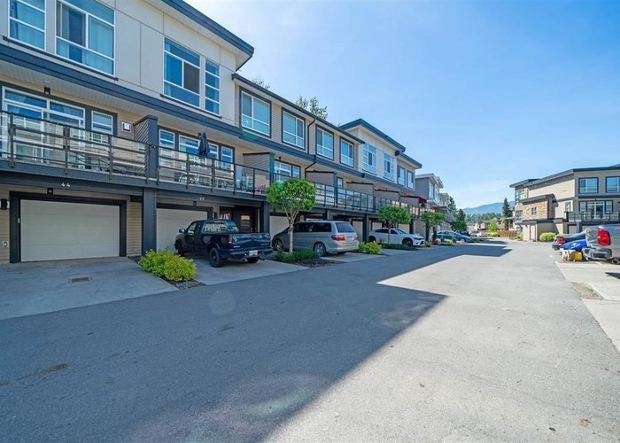 45 - 8413 Midtown Way, Chilliwack, BC V2P 0G7 |  Photo 34