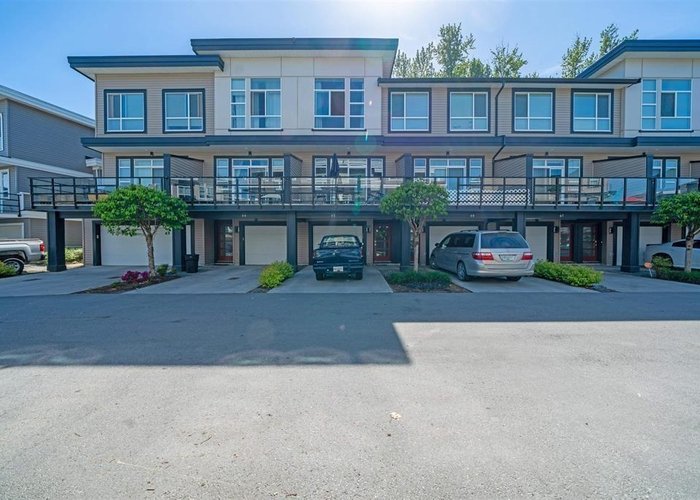 45 - 8413 Midtown Way, Chilliwack, BC V2P 0G7 |  Photo 35