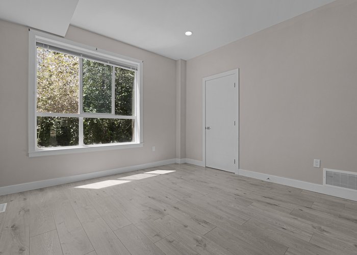 45 - 8413 Midtown Way, Chilliwack, BC V2P 0G7 |  Photo 39