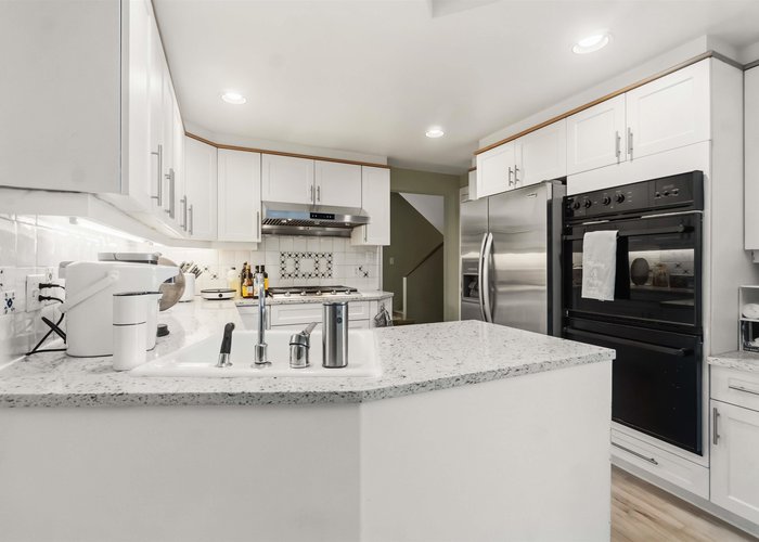 7625 Borden Street, Vancouver, BC V5P 3C9 |  Photo 20