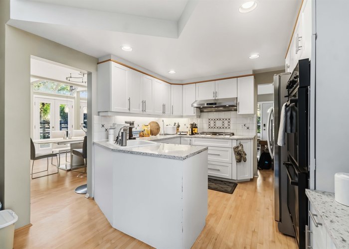 7625 Borden Street, Vancouver, BC V5P 3C9 |  Photo 21