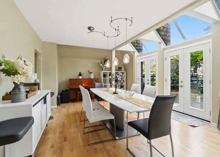 7625 Borden Street, Vancouver, BC V5P 3C9 |  Photo 22