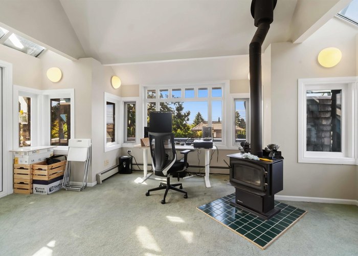 7625 Borden Street, Vancouver, BC V5P 3C9 |  Photo 12