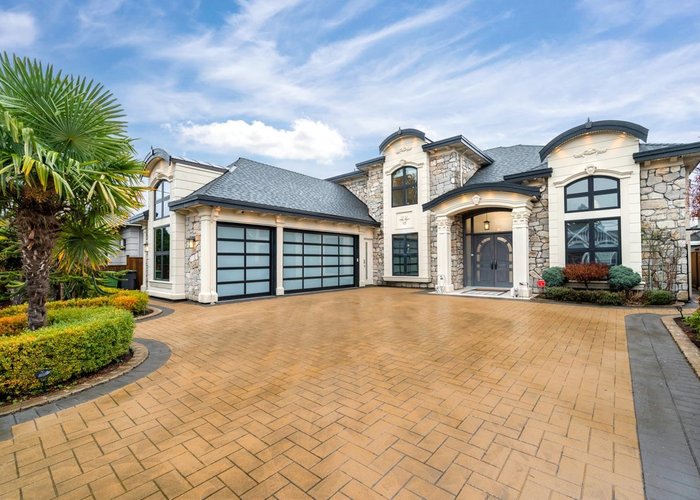 5271 Colbeck Road, Richmond, BC V7C 3E6 |  Photo 33