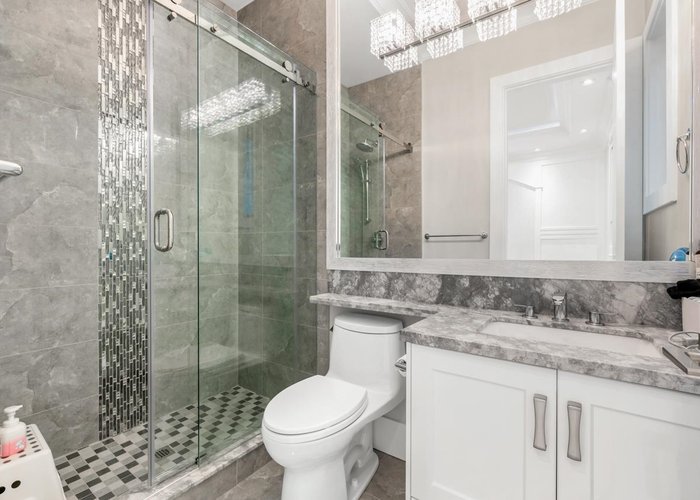 5271 Colbeck Road, Richmond, BC V7C 3E6 |  Photo 63