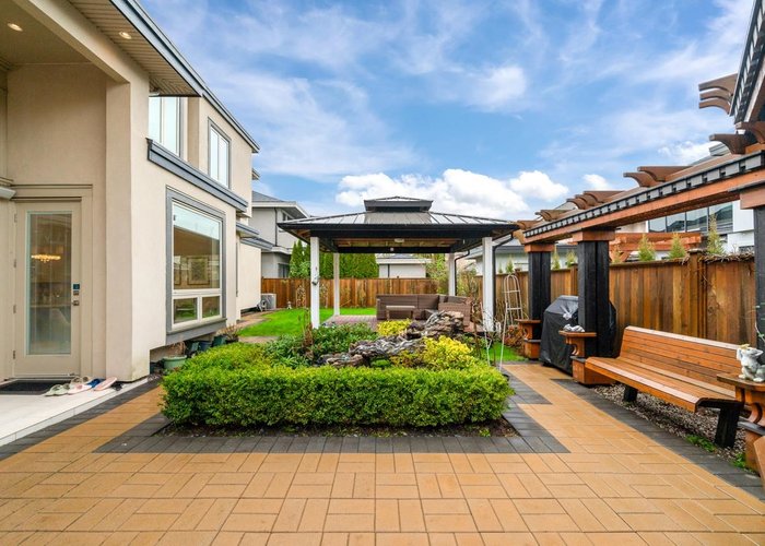 5271 Colbeck Road, Richmond, BC V7C 3E6 |  Photo 65
