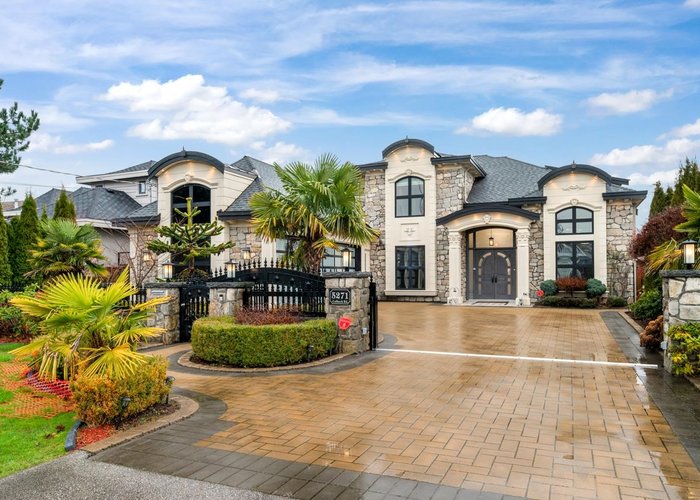 5271 Colbeck Road, Richmond, BC V7C 3E6 |  Photo 67