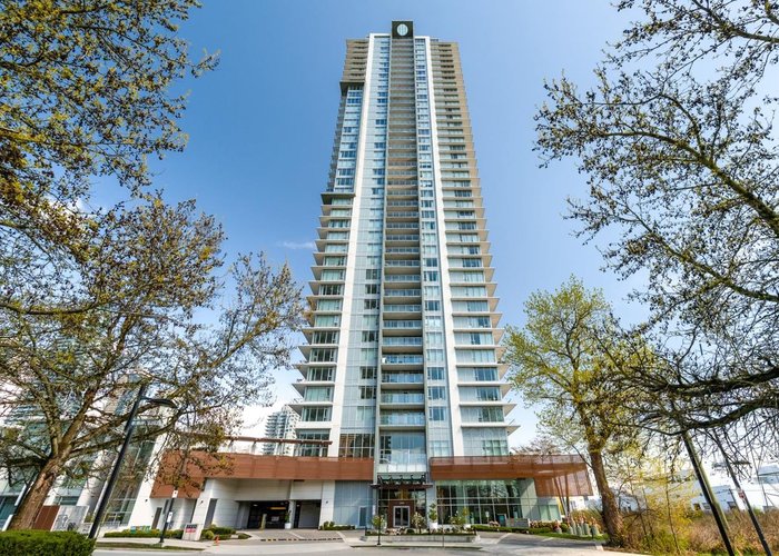 803 - 2388 Madison Avenue, Burnaby, BC V5C 0K8 |  Photo 20