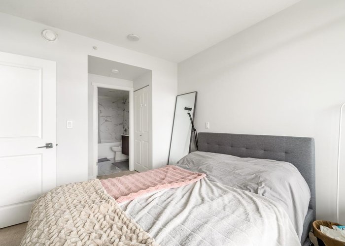 803 - 2388 Madison Avenue, Burnaby, BC V5C 0K8 |  Photo 30