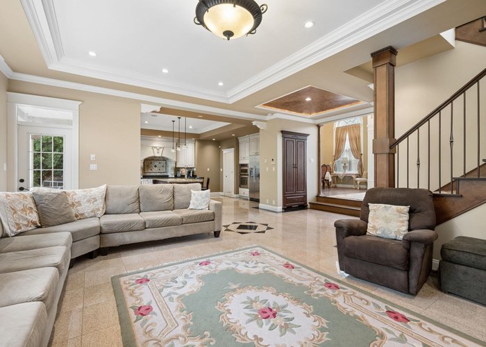 3711 Ullsmore Avenue, Richmond, BC V7C 1S3 |  Photo 46