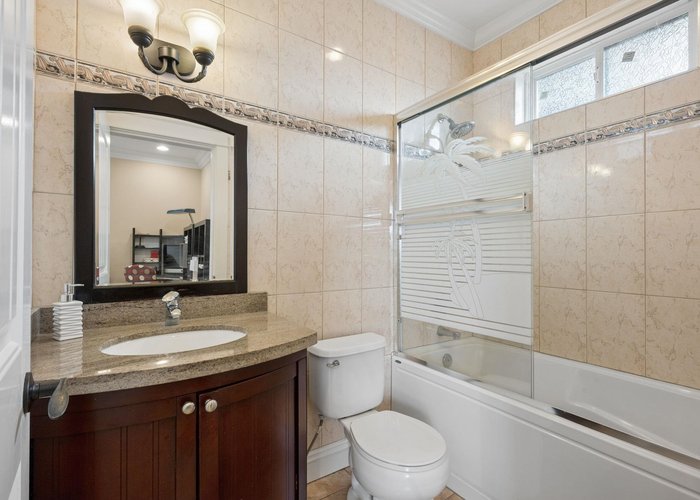 3711 Ullsmore Avenue, Richmond, BC V7C 1S3 |  Photo 60