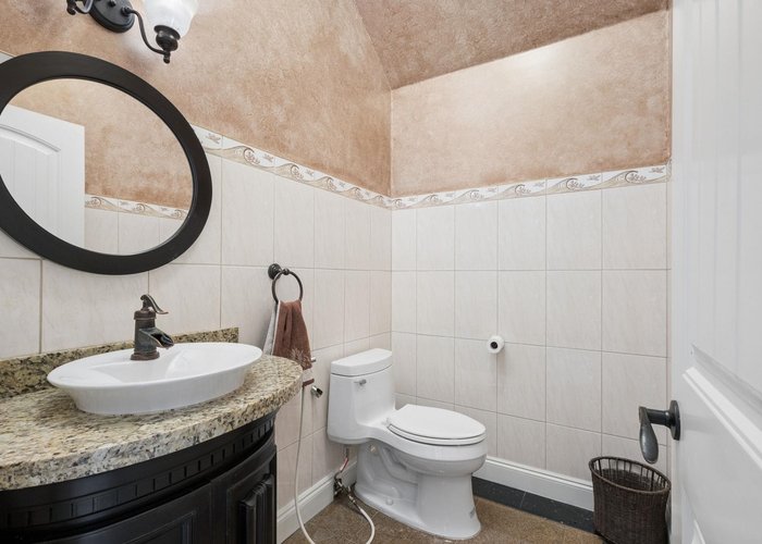 3711 Ullsmore Avenue, Richmond, BC V7C 1S3 |  Photo 62