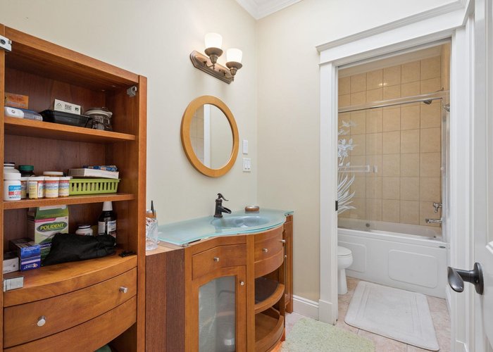 3711 Ullsmore Avenue, Richmond, BC V7C 1S3 |  Photo 63