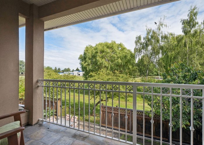 3711 Ullsmore Avenue, Richmond, BC V7C 1S3 |  Photo 66